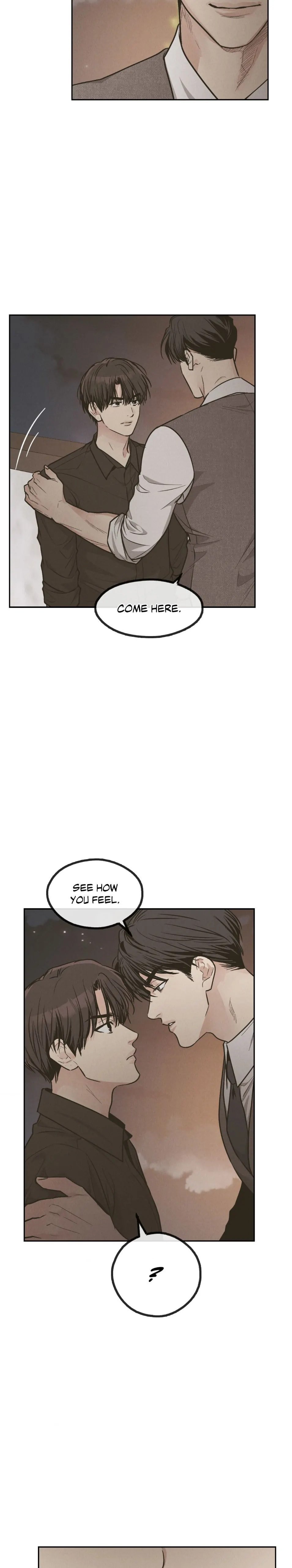 Payback, Chapter 78 image 03
